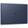 Huawei Outlet MatePad T10s WiFi 4/64GB granatowy - 1562124 - zdjęcie 8